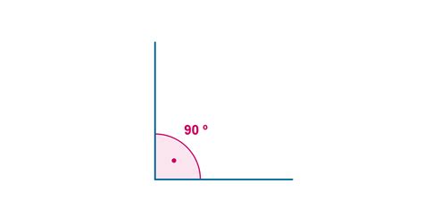 Repaso de matemática | Baamboozle - Baamboozle | The Most Fun Classroom ...