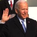 Highlights from Joe Biden's 2021 inauguration - CNNPolitics