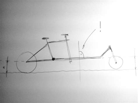 Build a 2-wheel Cargo Bike : 10 Steps (with Pictures) - Instructables