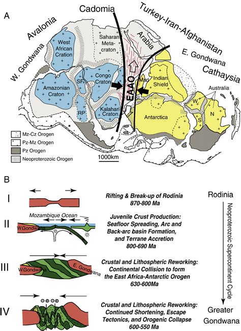 plagioclase | Semantic Scholar