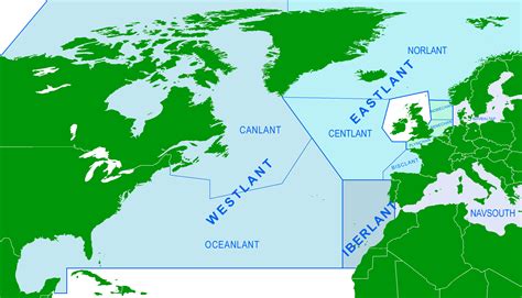 Allied Command Channel | Military Wiki | Fandom