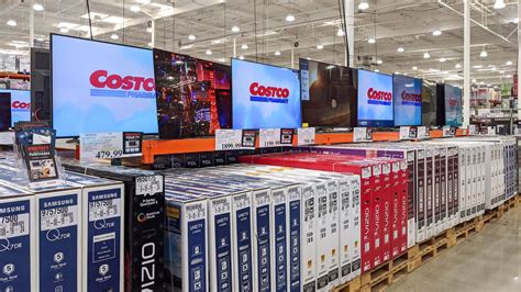 This $60 Costco membership comes with $80 in savings - CNET