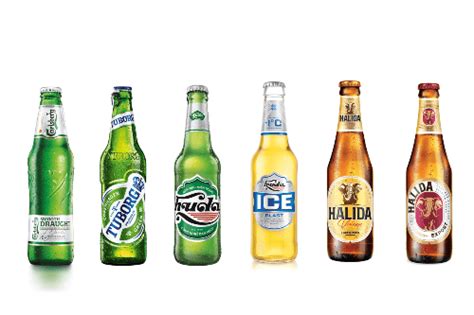 Ông tổ nghề bia Jacobsen và cuộc đời nhiều cống hiến cho nền công nghiệp nhờ bia Carlsberg ...