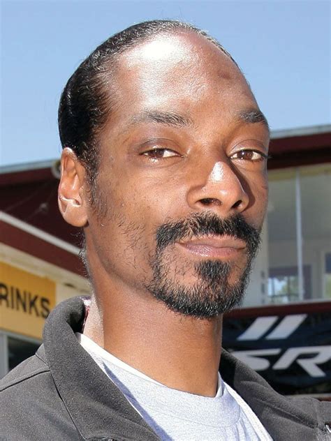 Snoop Dogg | Biography, Songs, Movies, Real Name, Olympics, Albums, & Facts | Britannica