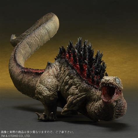 Collectibles Godzilla/Toho - Kaiju Battle