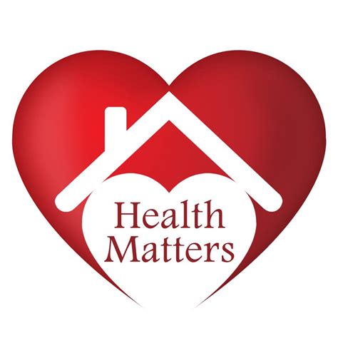 Health Matters Malaysia