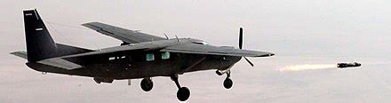 Cessna 208 Caravan - Wikipedia