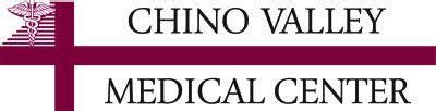 Chino Valley Medical Center (CVMC) another This is the fourth year in a row Chino Valley Medical ...