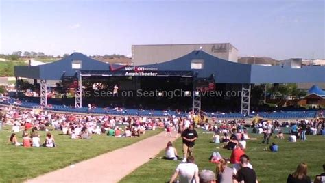 Riverport Amphitheater 2024 Schedule - Cleveland Indians Schedule 2024