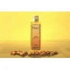 Almond Hair Oil at best price in Chennai by Raptor And Accessories | ID: 8321286791