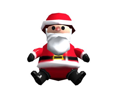 Roblox Cartoon Santa Hat ~ Roblox Spiele Meepcity Beliebtesten Appgemeinde | Efferisect