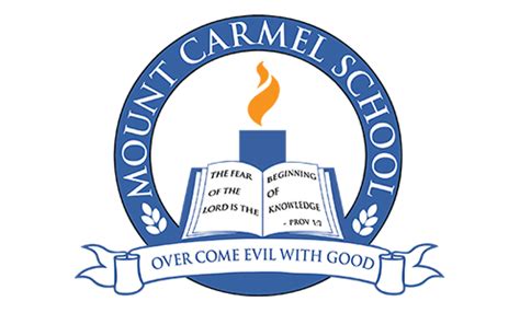 Mount Carmel School Dwarka, Delhi | Admission 2024, Fees, Reviews ...