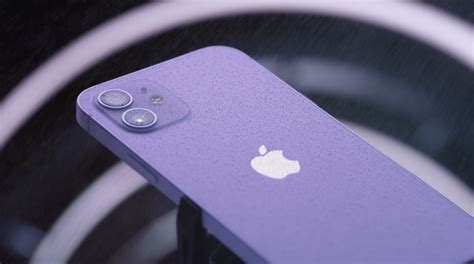 Most Popular Iphone 11 Color Poll - Forever Fuckingfat