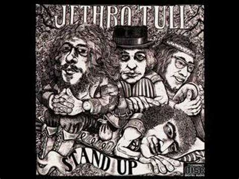 Jethro Tull - Bourée - YouTube Music