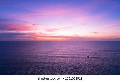 25+ Free ocean view sunset images - PikWizard