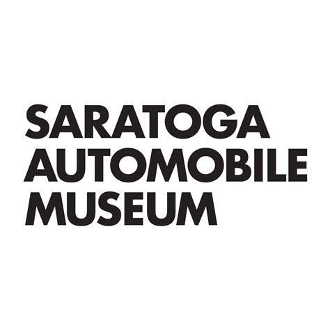 Saratoga Automobile Museum | Saratoga Springs NY