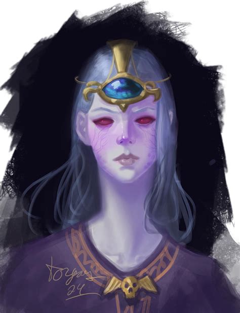 Cassia 💜 (by me!) : r/RogueTraderCRPG