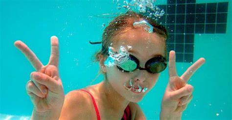 Pool Safety at Home: Creating a Safe Environment for Kids - Stackward