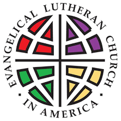 Our Beliefs - Dove of Peace Lutheran Church