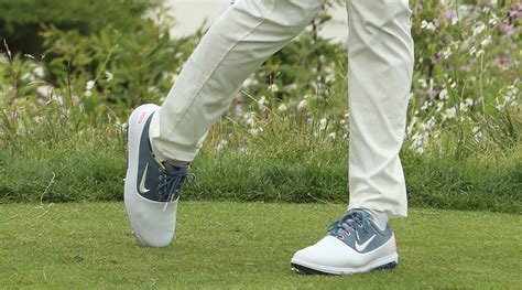 U.S. Open 2019: See the hidden pattern on Rory McIlroy's golf shoes - Golf