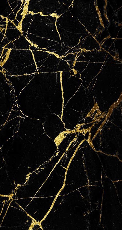 🔥 Black And Gold Marble Wallpapers | Gold wallpaper background, Rose gold wallpaper, Gold and ...