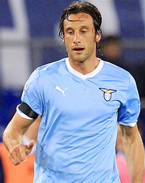 Lazio players to be questioned over match-fixing - Sports Illustrated