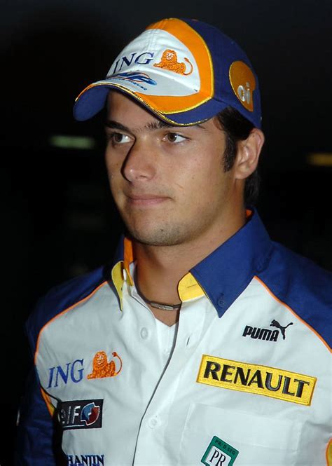 Nelson Piquet Jr. - Alchetron, The Free Social Encyclopedia