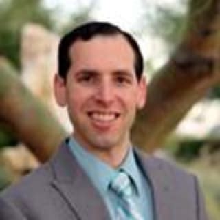 Dr. Todd Herman, MD – Sun City, AZ | Neurology