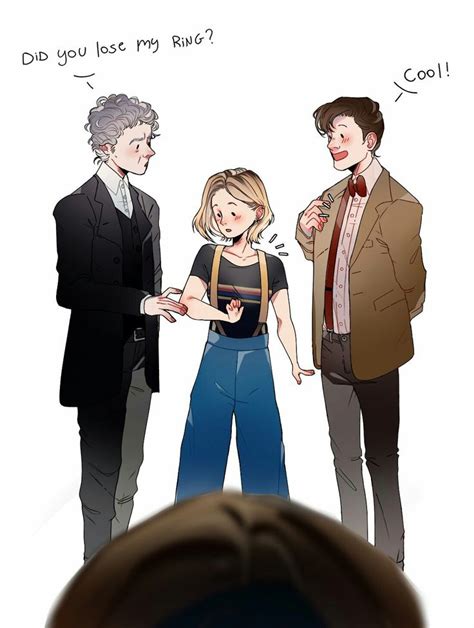 Pin on The Thirteenth Doctor