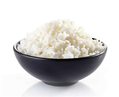 Can You Freeze Cooked Rice? - Northern Nester