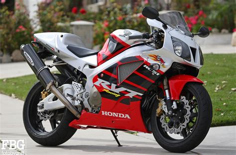 Honda RC51 Always one of my favorites | Motorcycle, Super pictures, Honda sport bikes