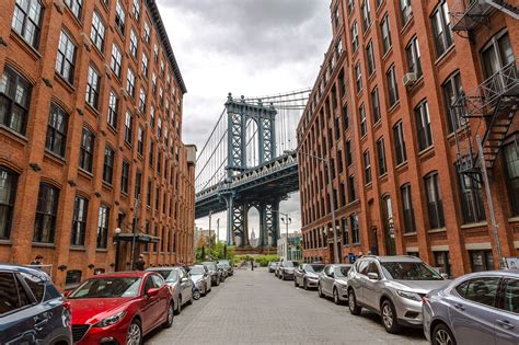 20 Things to Do in Brooklyn from Williamsburg to Dumbo