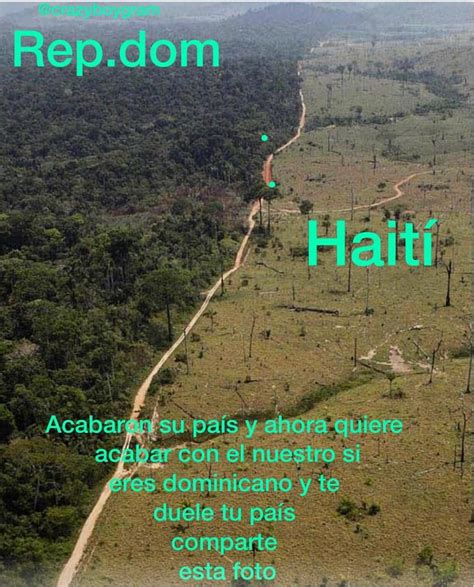 Israelis would build wall at Dominican-Haiti border