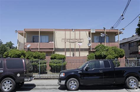 Westmont Apartments - Apartments in San Leandro, CA | Apartments.com