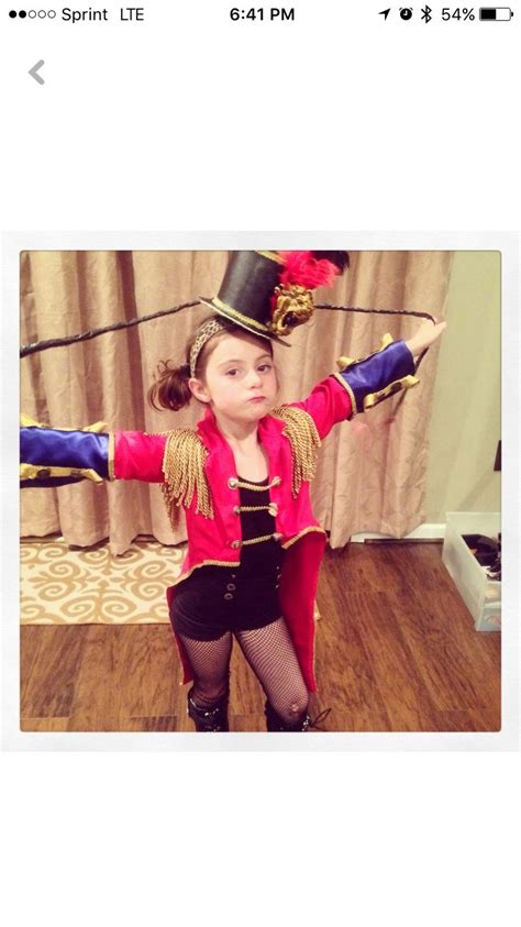 Lion tamer costume Circus Halloween Costumes, Halloween 2013, Lion Tamer Costume, Sfx Makeup ...