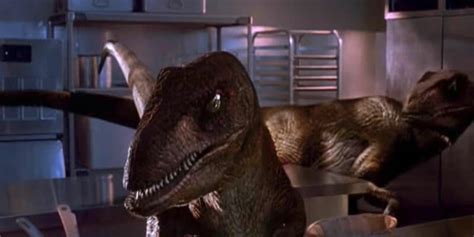 All the Main Dinosaur Villains From the 'Jurassic Park' Movies Ranked Worst to Best - Inside the ...