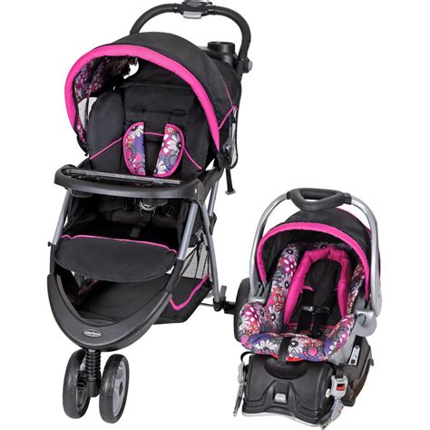 Carseat Stroller Combo - Carseat Stroller Combo ideas # ...