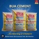 Bua Cement Plc Port Harcourt - Contact Number, Email Address