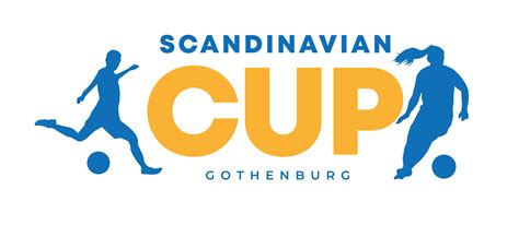 Scandinavian Cup