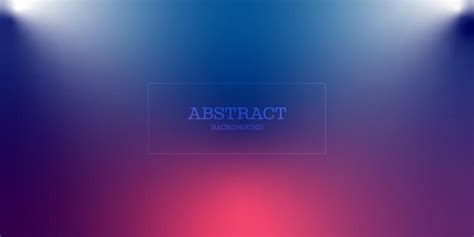 Premium Vector | Modern abstract gradient banner background.