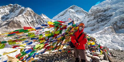 Nepal Trekking: Five Popular Treks in Nepal You Must Visit