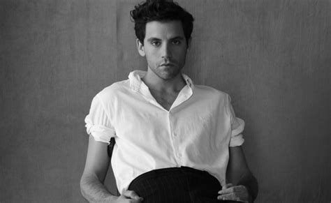 MIKA Albums, Songs - Discography - Album of The Year