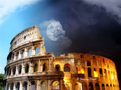 Historic Wallpapers - Wallpaper Cave