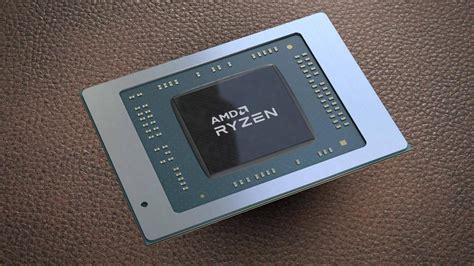 AMD and Xilinx Set to Merge Before the End of 2021, Explained