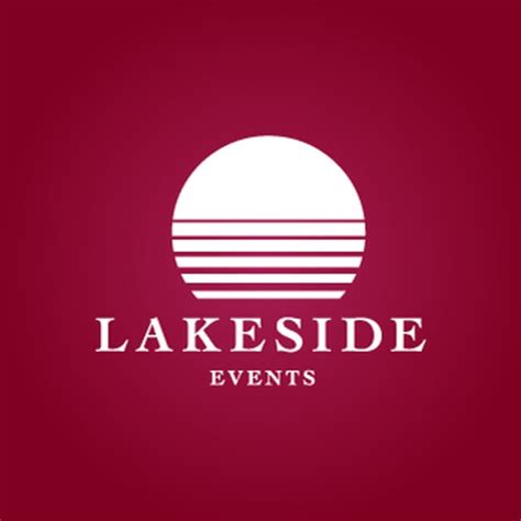 Lakeside Events