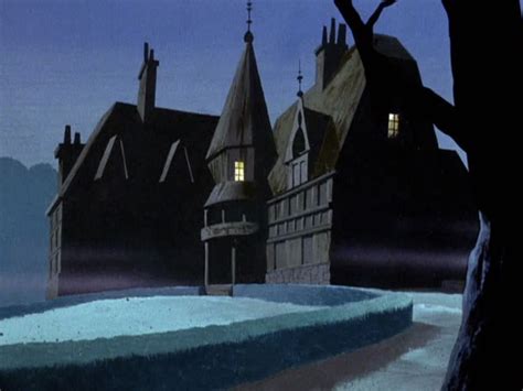 haunted mansion cartoon | , haunted house Pictures, Scooby doo, wallpaper, haunted house ...