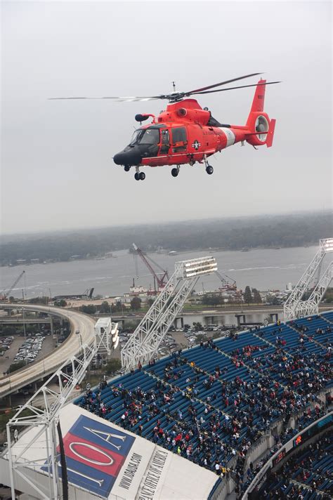 DVIDS - Images - Coast Guard Helicopter Interdiction Tactical Squadron ...