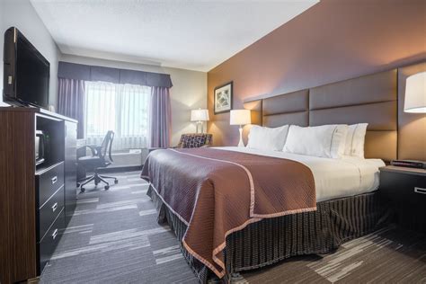 Holiday Inn Express Hotel & Suites St. Paul-Woodbury, an IHG Hotel Woodbury, Minnesota, US ...