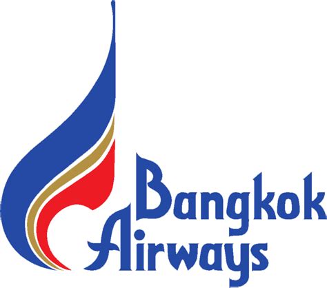 Bangkok Airways Customer Reviews - SKYTRAX