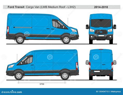 Ford Transit